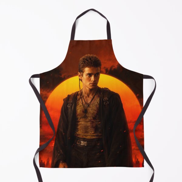 Item preview, Skywalker sinner designed and sold by YandIDesigner.