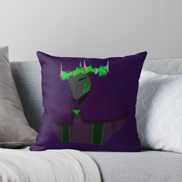 Item preview, Gothic cultist designed and sold by Wildepixel.
