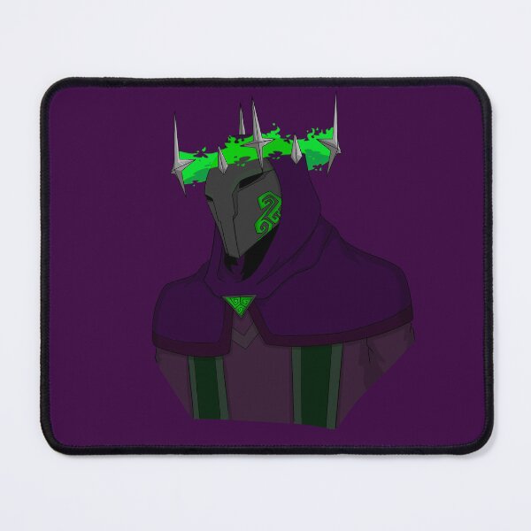 Item preview, Gothic cultist designed and sold by Wildepixel.