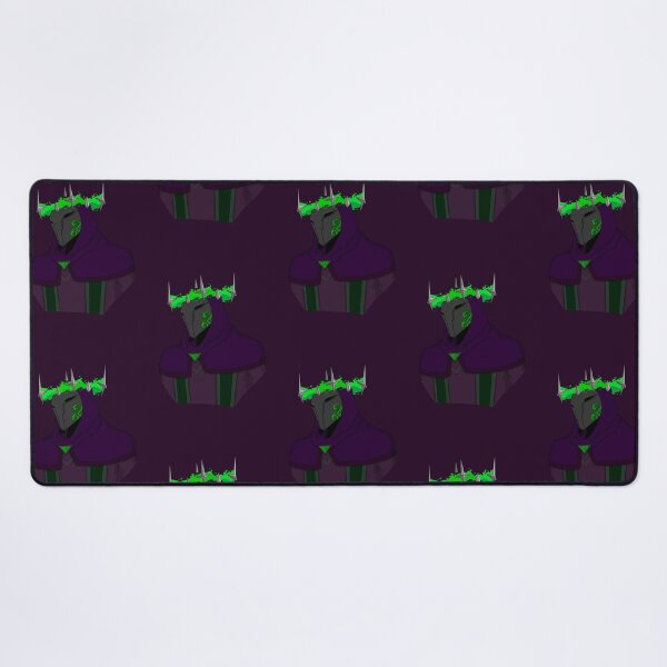 Item preview, Gothic cultist designed and sold by Wildepixel.