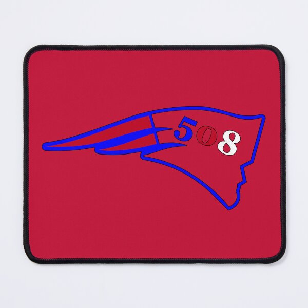 Item preview, 508NE designed and sold by D9-Apparel.