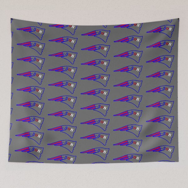 Item preview, 508NE designed and sold by D9-Apparel.