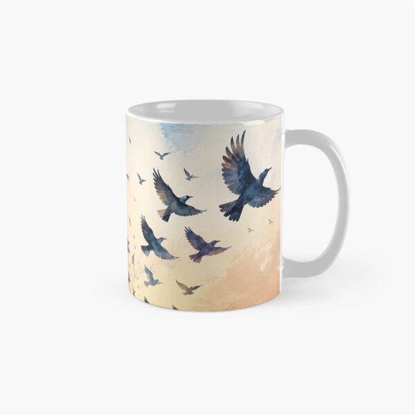 Item preview, Freedom Rising Above Obstacles Inspirational designed and sold by NaphDesigns.