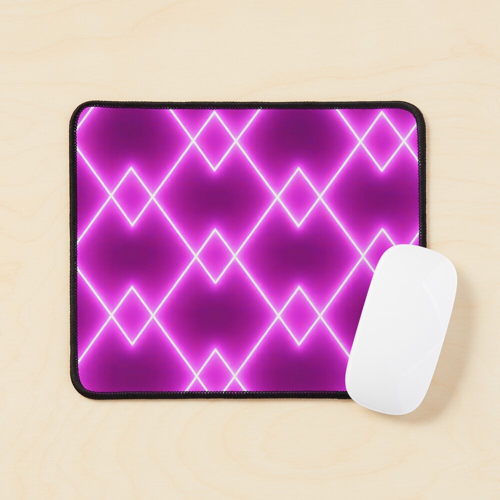 Item preview, Mouse Pad designed and sold by FilBlue.