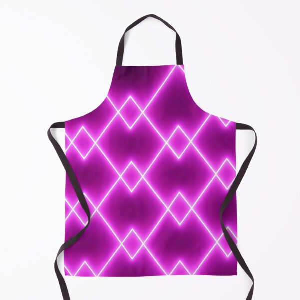 Item preview, Neon LED Diamond Grid designed and sold by FilBlue.