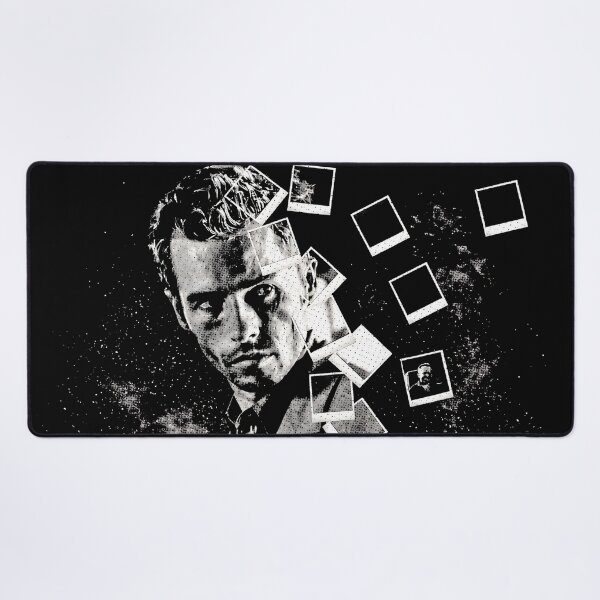 Item preview, memento designed and sold by NF Designs Studio DTF.