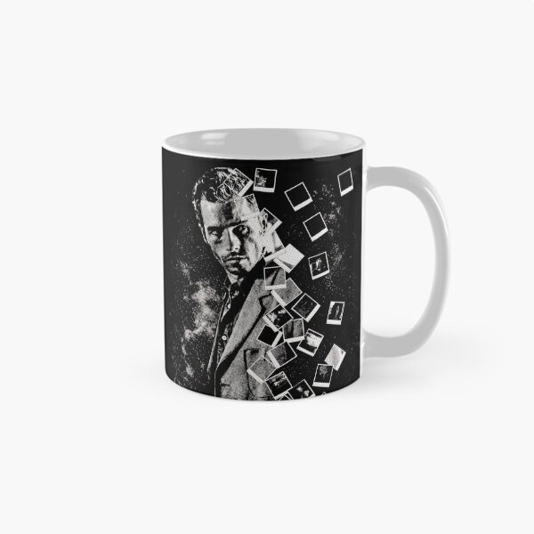 Item preview, memento designed and sold by NF Designs Studio DTF.
