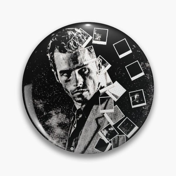 Item preview, memento designed and sold by NF Designs Studio DTF.