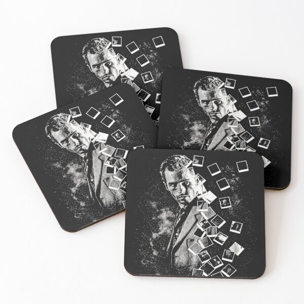 Item preview, memento designed and sold by NF Designs Studio DTF.