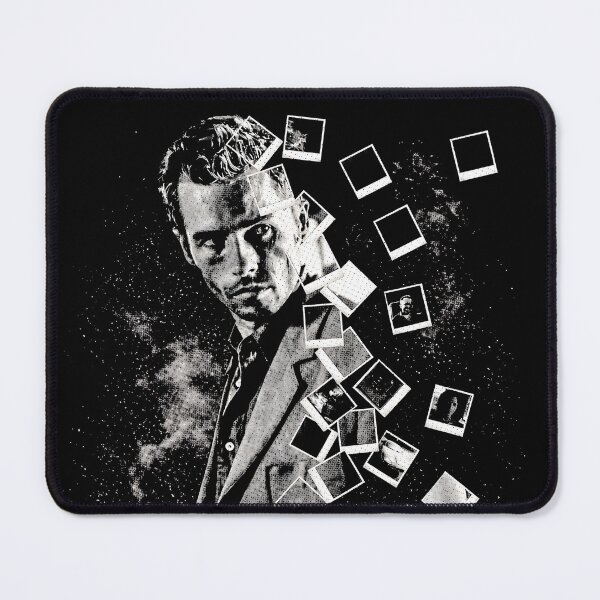 Item preview, memento designed and sold by NF Designs Studio DTF.