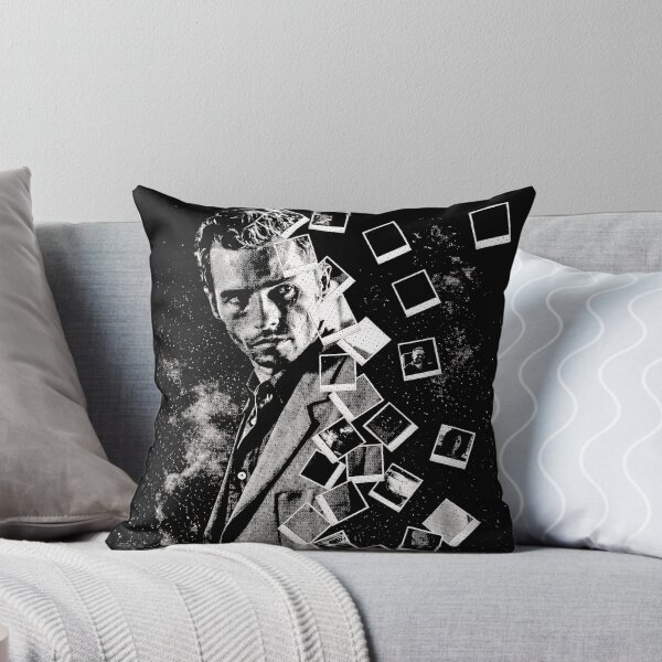 Item preview, memento designed and sold by NF Designs Studio DTF.