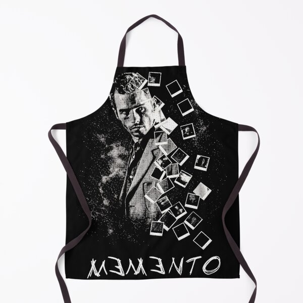 Item preview, memento designed and sold by NF Designs Studio DTF.