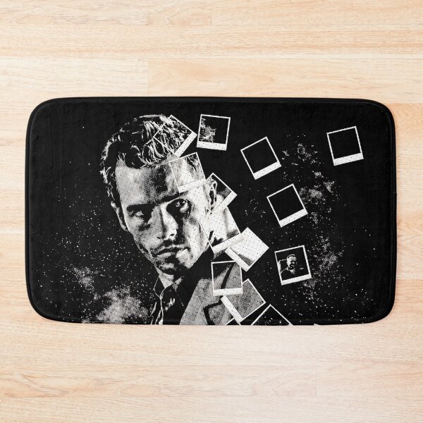 Item preview, memento designed and sold by NF Designs Studio DTF.