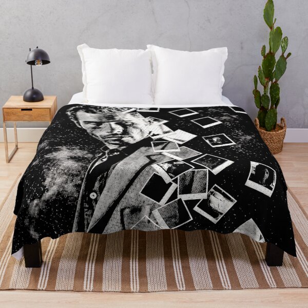 Item preview, memento designed and sold by NF Designs Studio DTF.
