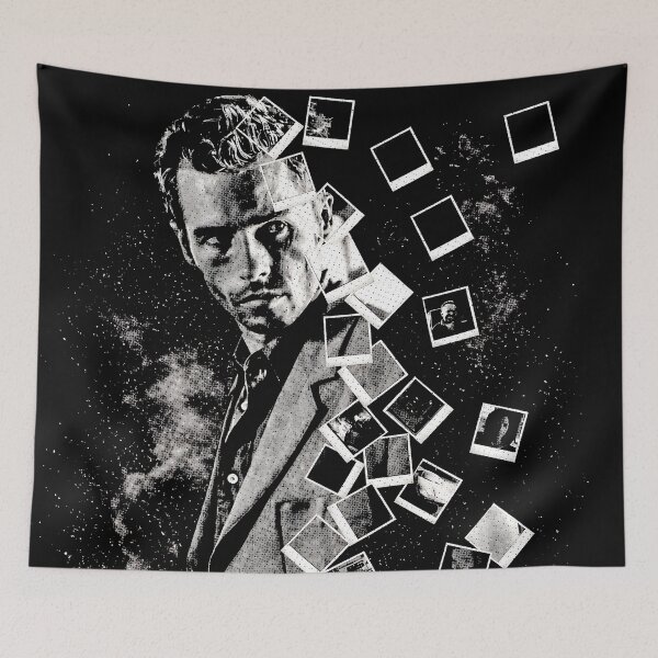 Item preview, memento designed and sold by NF Designs Studio DTF.