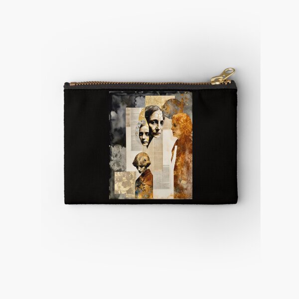Item preview, The Family Journal designed and sold by ©Janis Zroback.