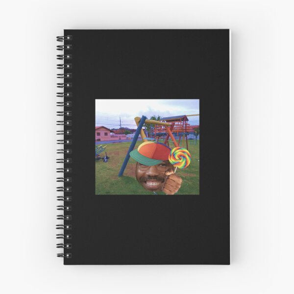 Item preview, Donald Glover at the playground (meme) designed and sold by Isaiah  Senku.