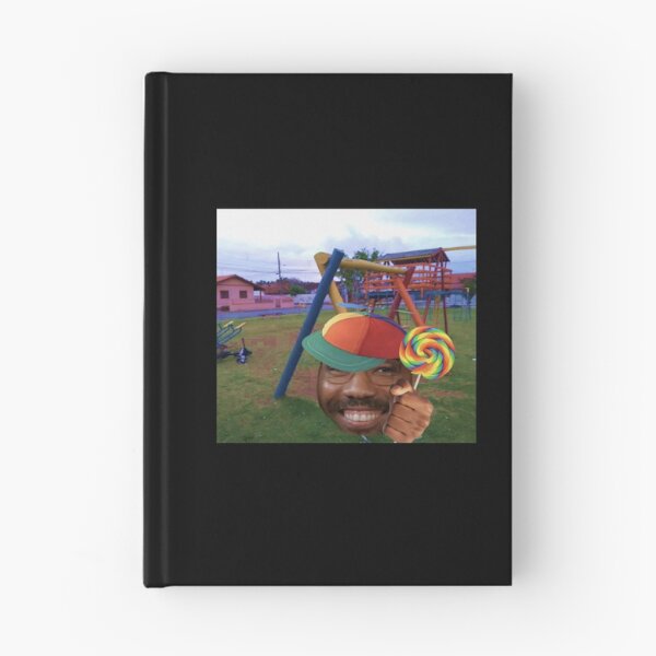 Item preview, Donald Glover at the playground (meme) designed and sold by Isaiah  Senku.