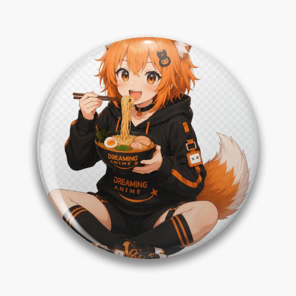 Item preview, Mimi designed and sold by dreaminganime9.