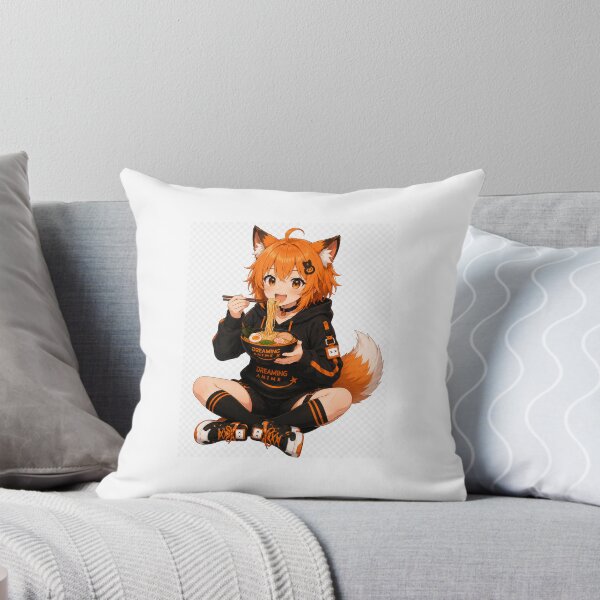 Item preview, Mimi designed and sold by dreaminganime9.