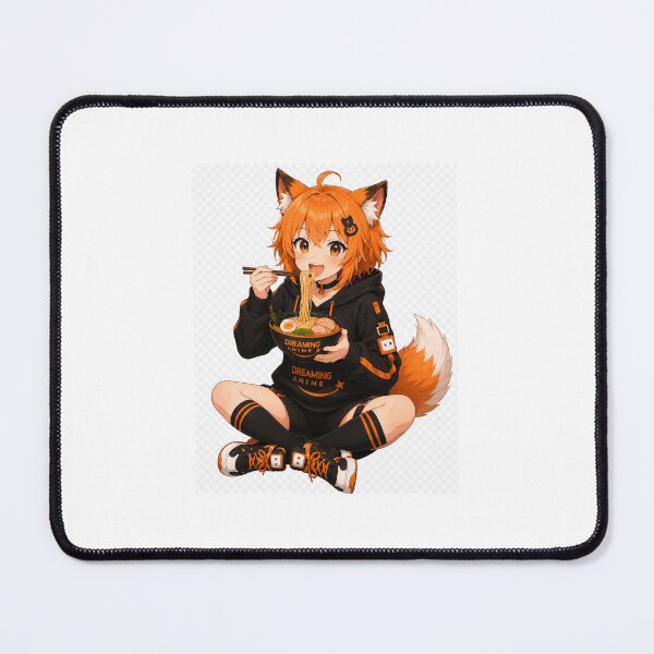 Item preview, Mimi designed and sold by dreaminganime9.