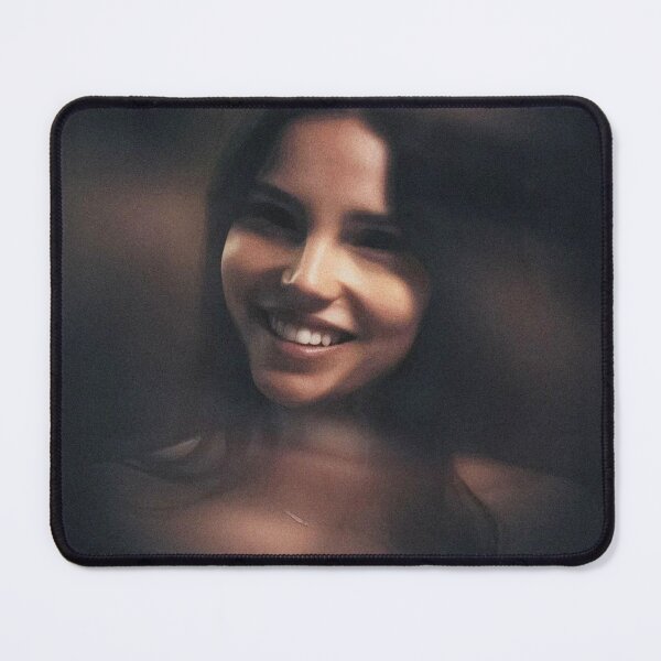 Item preview, OBSESSION designed and sold by FILM GUTTER.