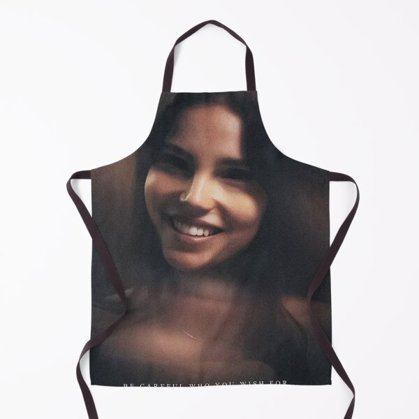 Item preview, OBSESSION designed and sold by FILM GUTTER.