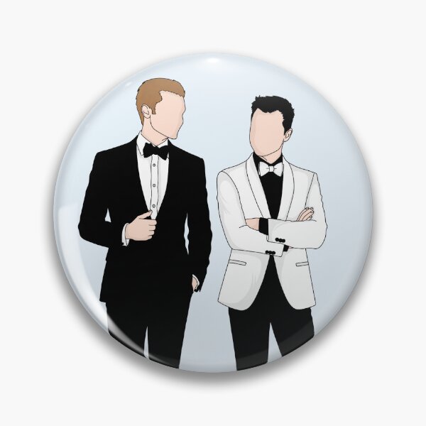 Item preview, Ian and (Shameless) designed and sold by Alpha1810.