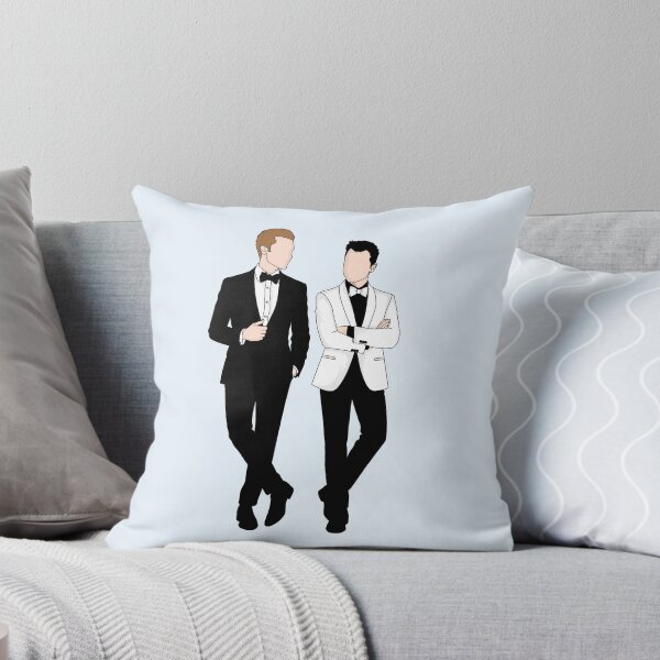 Item preview, Ian and (Shameless) designed and sold by Alpha1810.