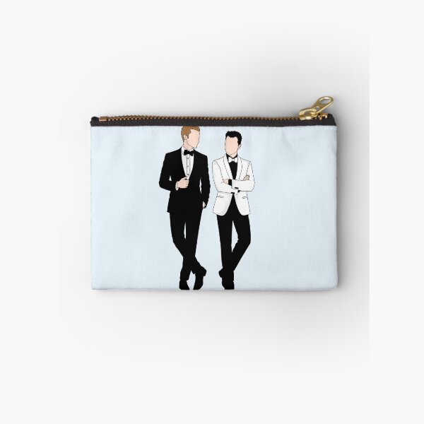 Item preview, Ian and (Shameless) designed and sold by Alpha1810.