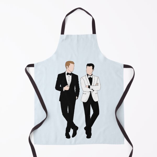 Item preview, Ian and (Shameless) designed and sold by Alpha1810.