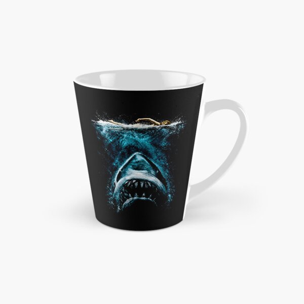 Item preview, Shark  designed and sold by NF Designs Studio DTF.