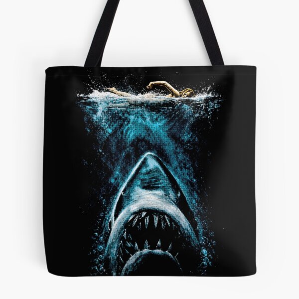 Item preview, Shark  designed and sold by NF Designs Studio DTF.