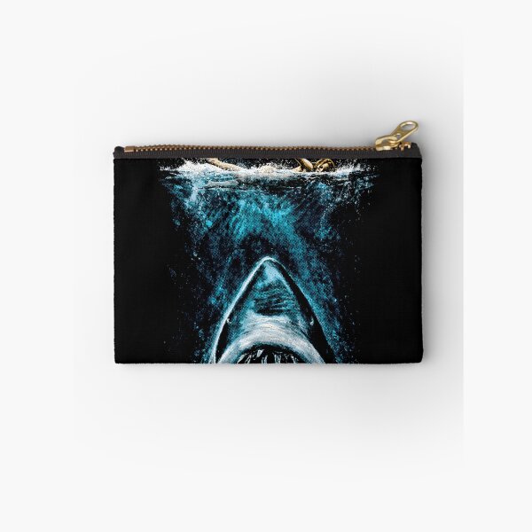 Item preview, Shark  designed and sold by NF Designs Studio DTF.