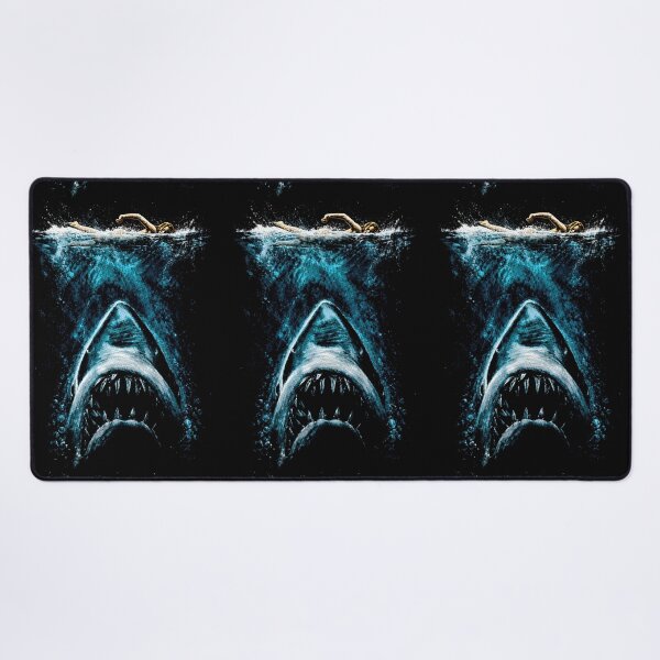 Item preview, Shark  designed and sold by NF Designs Studio DTF.
