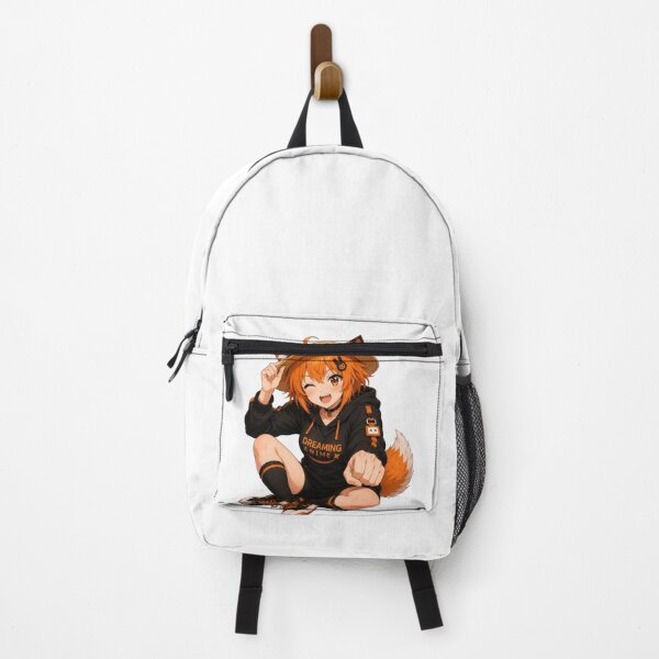 Aperçu de l'œuvre Mini One Piece créée et vendue par dreaminganime9.