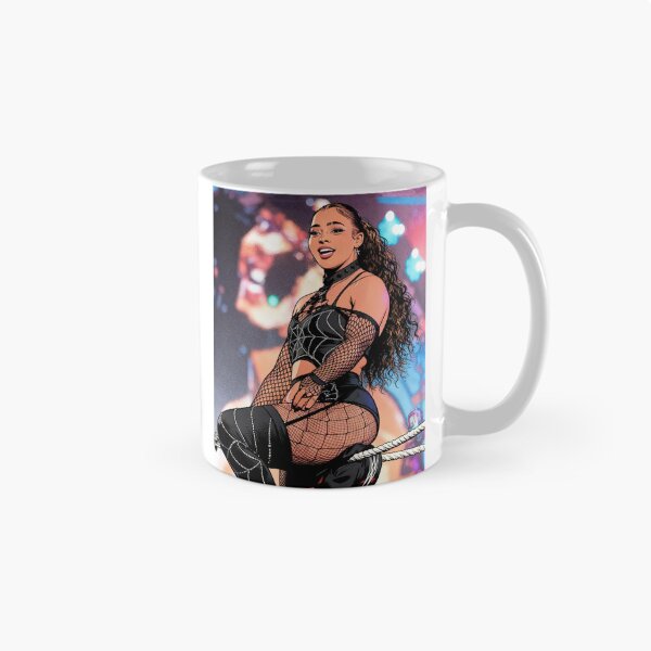 Item preview, Jaida Parker  designed and sold by Amen For Anthony.