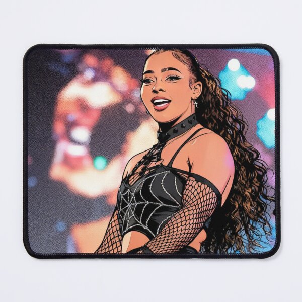 Item preview, Jaida Parker designed and sold by Amen For Anthony.