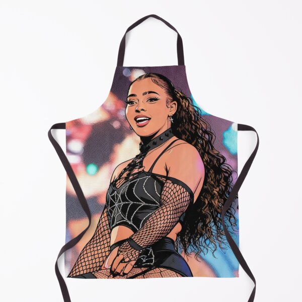 Item preview, Jaida Parker designed and sold by Amen For Anthony.