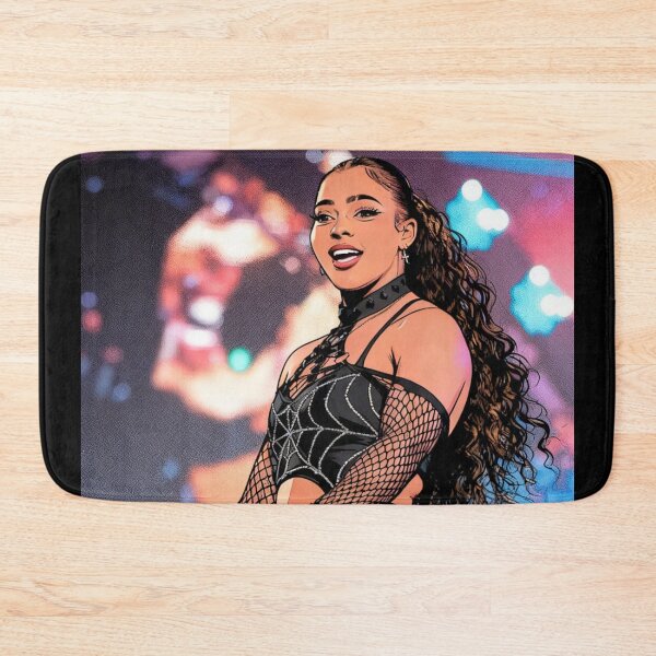 Item preview, Jaida Parker  designed and sold by Amen For Anthony.