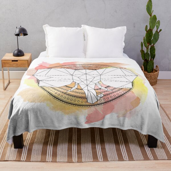 Item preview, Elephant mandala designed and sold by LotusArtStudio.