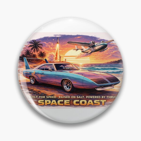 Item preview, Built for Speed. Raised on Salt. ?? designed and sold by celestialseastc.