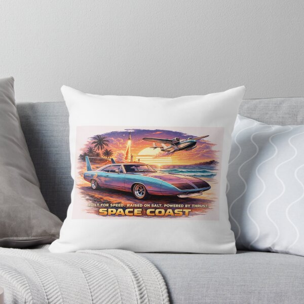 Item preview, Built for Speed. Raised on Salt. ?? designed and sold by celestialseastc.
