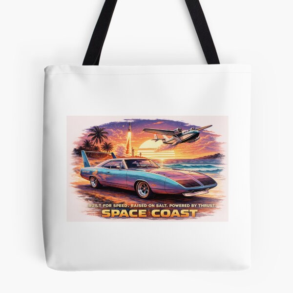 Item preview, Built for Speed. Raised on Salt. ?? designed and sold by celestialseastc.