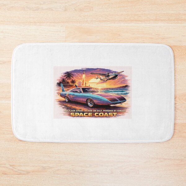 Item preview, Built for Speed. Raised on Salt. ?? designed and sold by celestialseastc.