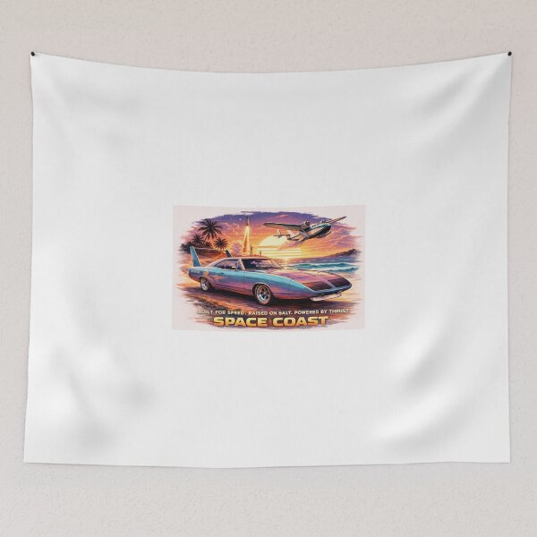 Item preview, Built for Speed. Raised on Salt. ?? designed and sold by celestialseastc.