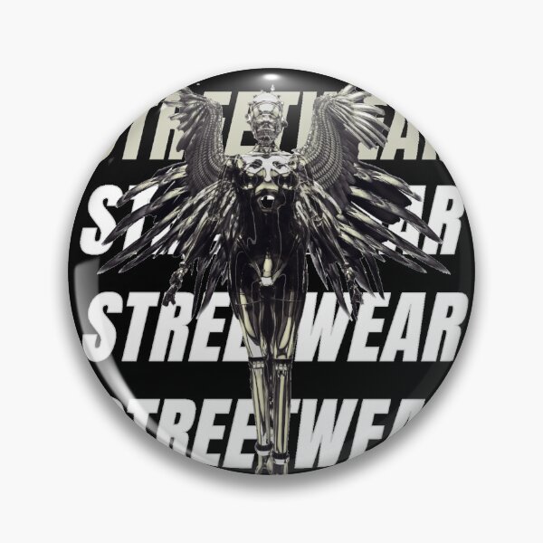 Item preview, Afraid designed and sold by DarkDroppp.