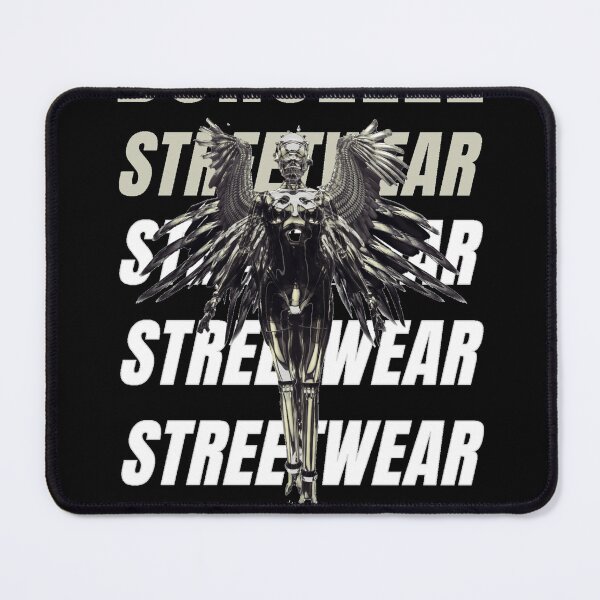 Item preview, Afraid designed and sold by DarkDroppp.