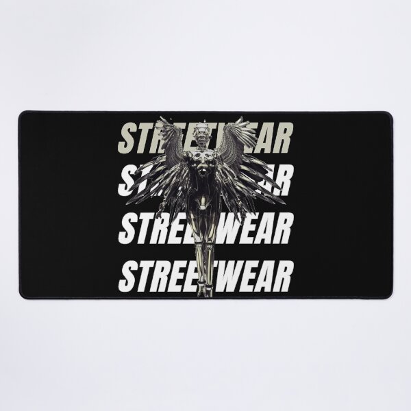 Item preview, Afraid designed and sold by DarkDroppp.