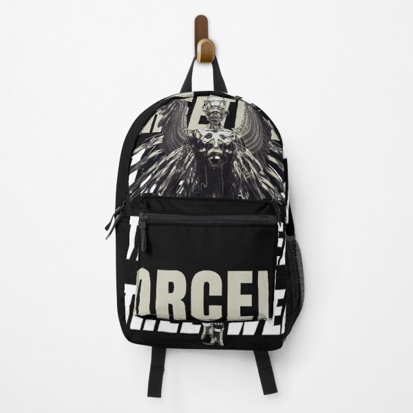 Item preview, Afraid designed and sold by DarkDroppp.